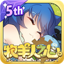 万能前台的我被恶意辞退后，公司乱成一锅粥：结局+番外汪静赵经理小说完整篇在线阅读