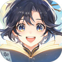 《南芷霍厉珩》大结局精彩阅读 《南芷霍厉珩》最新章节目录