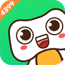 剑魂online手游哪个平台好图