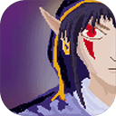 宜科六大传感系列——锂电生产全...