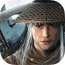 翼辉 DUP（DEEP UAV PILOT）深度...