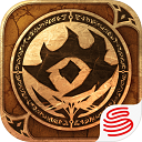 泽连斯基明确表态：拒绝割让领土