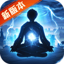 段永平：没有理由不看好茅台，你要不喝酒很难理解这个问题