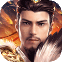 生益科技股价涨5.01%，国寿安保基金旗下8只基金重仓，合计持有72.58万股浮盈赚取216.29万元