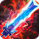 12月8日天弘创业板300ETF(159836)遭净赎回471.36万元，位居当日股票ETF净流出排名232/1073