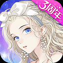 河北沧州杀妻案男方被判死刑