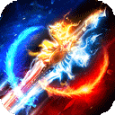 恭喜！中国排球圈又一冠军情侣诞生，郎才女貌超般配