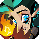 中共中央召开党外人士座谈会