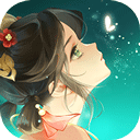 恭喜！中国排球圈又一冠军情侣诞生，郎才女貌超般配