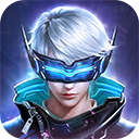 某行开门红“冲刺新规”？！法定休息日明码标价，领导直言：不干可以辞职截图