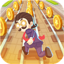 城市排水防涝数字化管控平台 内...