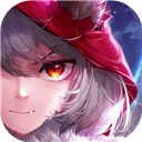 关于AI芯片的折旧，科技巨头们真的在“耍财技”吗？