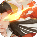 银猫主管恰333OO