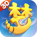 Vishay推出MAACPAK PressFit封装...