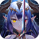 日本首次发布！提示大地震风险