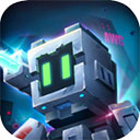 看风水要亿点费用没毛病吧杨桥杨林小说完整篇在线阅读