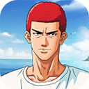 日本地震已致多人受伤，超过10万人接到避难指示，后续或有更大地震！