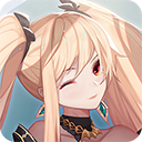 显· 控 ·采 ·传，All in One！—...