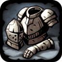 “4天6000万合同”刷屏 不炒股的崔永元犯了一低级错误