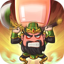 4年受贿11.08亿余元，白天辉被执行死刑！“虽有重大立功表现，但不足以从轻处罚”！