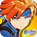 西纳·洛桑旦贝坚赞活佛逝世，享年81岁