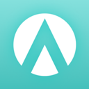 菲尼克斯电气的新一代Wi-Fi 6工...