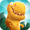 网游之箭神无双张慕凡小说完整篇在线阅读