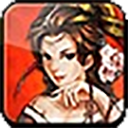 长江有色：宏观谨慎与产业韧性共舞     9日锡价或小涨