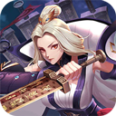 SpaceX估值强刺激  商业航天热力四射