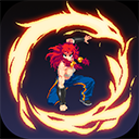 菲尼克斯电气带通讯接口的模块化...