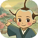 业内首次落地！隆信第六代AI激光...