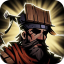 浙金中心祥源系上百亿产品或陷兑付危机 有关部门已成立工作专班进行调查