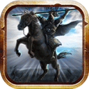 中际旭创股价涨5.07%，华润元大基金旗下3只基金重仓，合计持有6.4万股浮盈赚取185.02万元