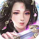 7家协会集体提示虚拟货币风险