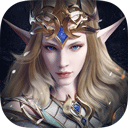 威图附件多重国际认证加持，助力...