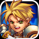 生益科技股价涨5.01%，汇添富基金旗下4只基金重仓，合计持有76.63万股浮盈赚取228.36万元截图