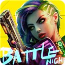 剑魂online手游哪个平台好截图3