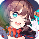 热度衰退？泡泡玛特跌超8%