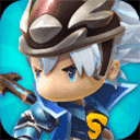 生益科技股价涨5.01%，朱雀基金旗下2只基金重仓，合计持有44.73万股浮盈赚取133.3万元