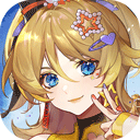 中共中央召开党外人士座谈会