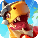 水银体温计将于2026年禁产