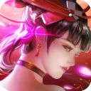 惠誉评级：持有大量加密货币敞口的美国银行面临日益增长的风险