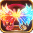 清河难濯朱砂红沈清河裴景轩小说完整篇在线阅读