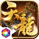 数字搭桥，护航温情就医路！建行“数字金融”故事获人民日报点赞