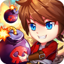 英伟达获准对华出售H200芯片 需向美政府缴纳25%分成