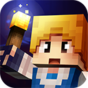 马会传真576969 论坛一肖中截图1