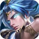 河北沧州杀妻案一审宣判：被告金昊被判死刑，其母被判2年2个月