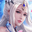 磐仪高性能无风扇工控机FPC-5211...