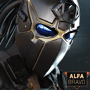 分红了！农业银行、工商银行最新公告！