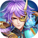 香港6合宝典最新图片大全